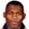 Geremi