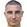 D. Tonev