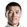 Tang Xin