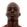 A. Dicko