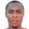 O. Appiah