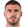 S. Sturaro