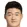 Lee Gyu-Seong
