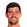 T. Courtois