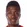 M. Traore