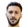 Burak Can Alakuş
