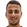 A. El Nafarawy