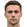 M. Pantovic