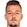 S. Milinkovic-Savic
