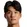 Kim Min-Kyu
