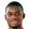 I. Donkor