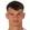 S. Kuzmic