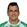 Eltinho