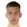 P. Dubovskiy