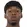 N. Adedeji-Sternberg