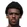 D. Semedo