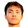 Li Guihao