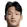 C. Seung-Gu