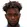 J. Ngandu