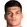 Gabriel Brazão