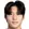 Bae Jun-Ho
