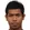Mohamad Irfan