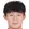 J. Shenglong
