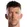 I. Perisic