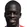 M. Ndoye