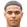 L. Bridcutt