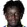 K. Kouyate