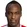 I. Yartey