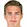 D. Obbekjaer