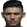 R. Radu