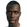 P. Badji