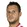 Fabiano