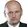 Valdas Urbonas