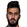 M. Awad