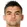 M. Susic