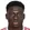 B. Ndiaye