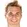 D. Dressel