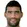 Edson