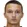 K. Nikitin
