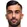 Tolga Güneş