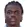 J. Gnakpa