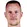 M. ter Stegen