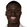 M. Cisse