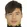 Cheng Changcheng