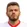 Özcan Özdemir