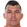 G. Medel